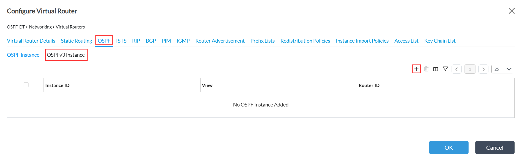 ospf-v3instance-tab.png