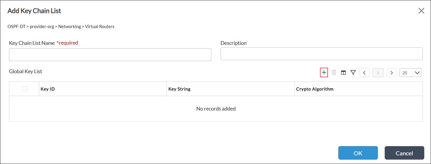 vr-key-chain-list-add.png