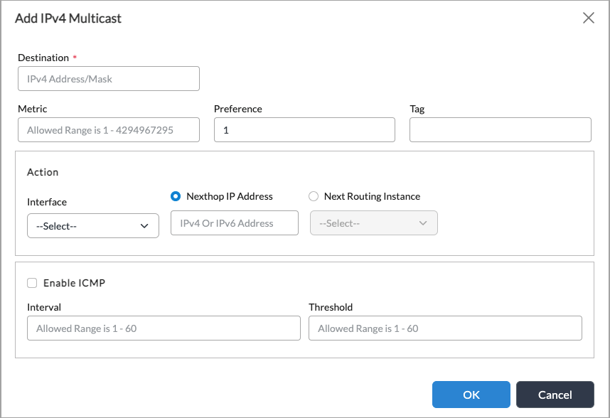 add-IPv4-multicast-border.png