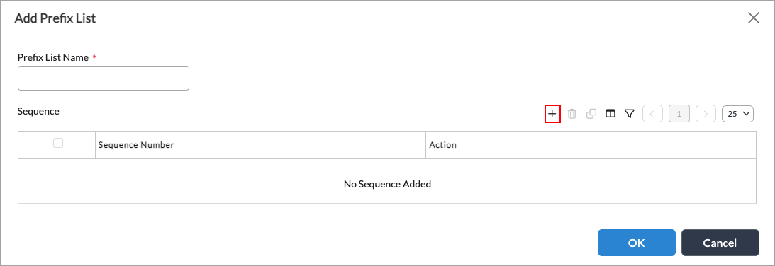 add-prefix-list-border.png