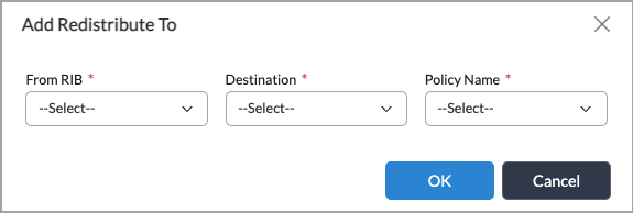 add-redistribute-to-border.png