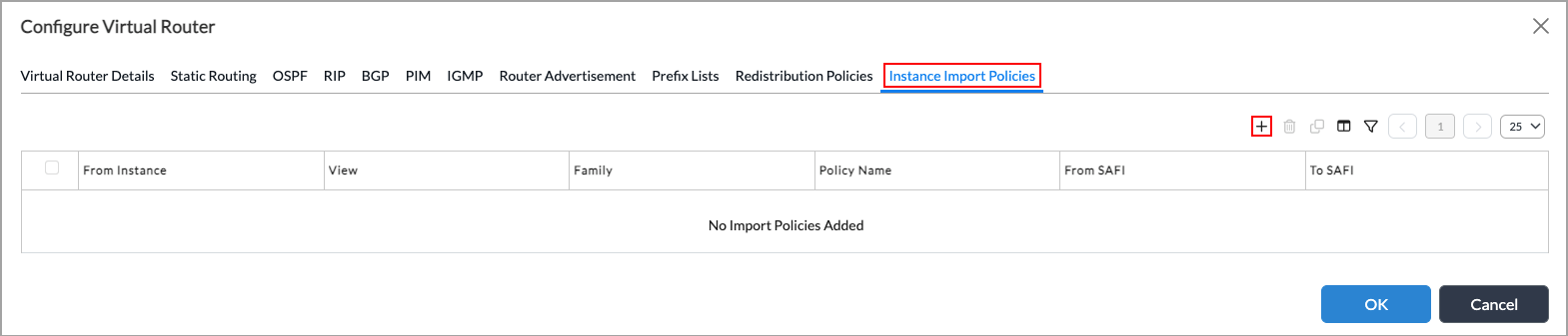 configure-virtual-router-instance-import-policies-border.png