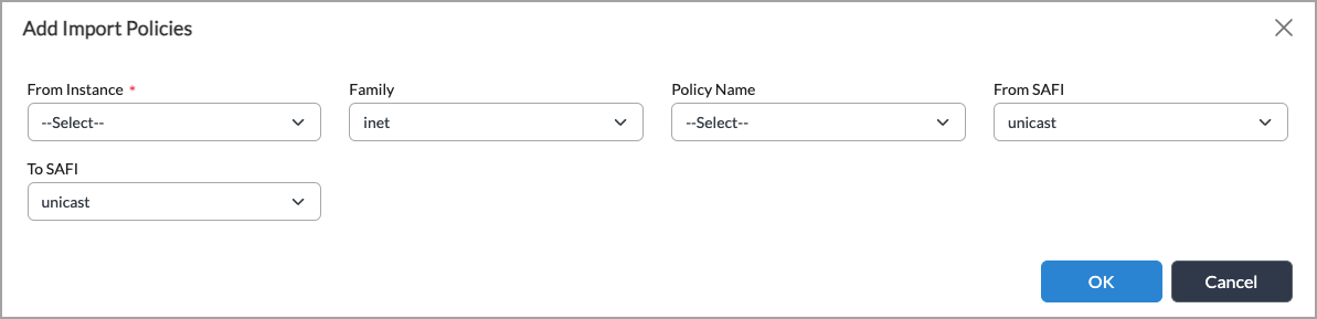 add-import-policies-border.png