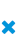 Blue_X_delete_icon.png