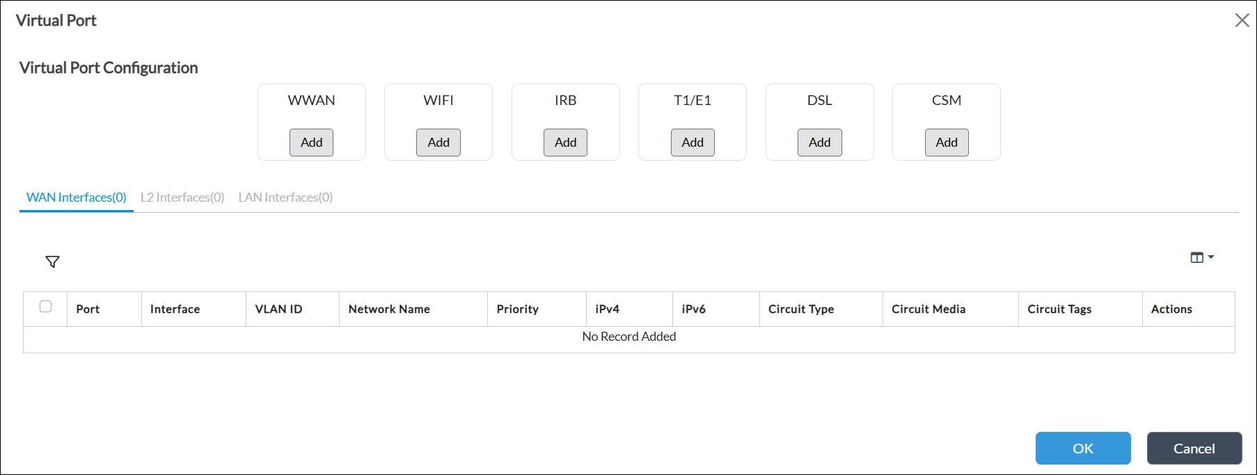 virtual-port-config1.png