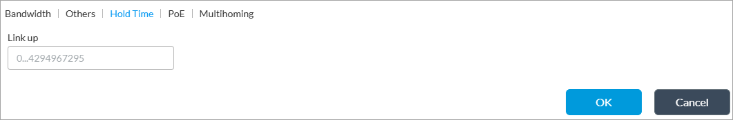 hold_time_tab1.png