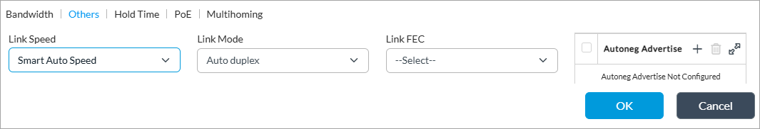 others_tab1.png
