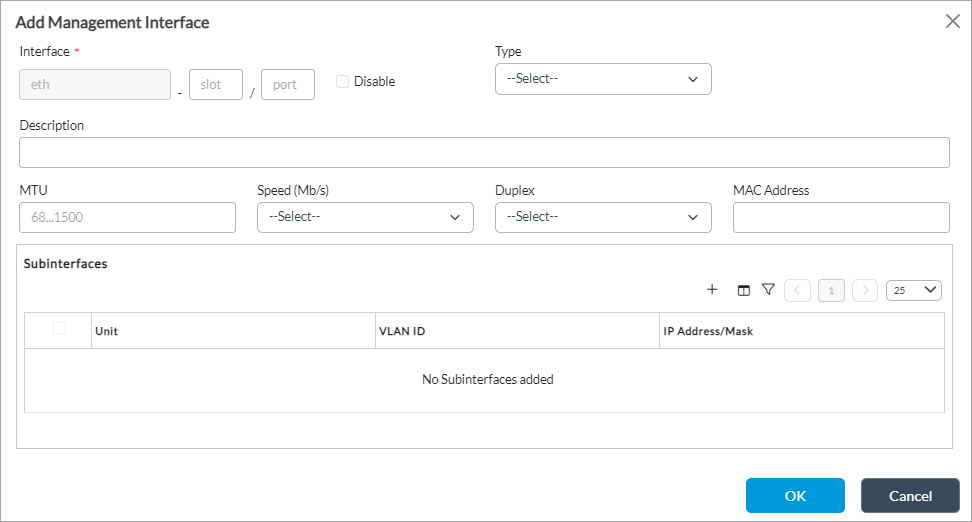 add_management_interface.png