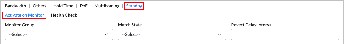 add-Ethernet-interface-tab-Active-on-Monitor-border.png