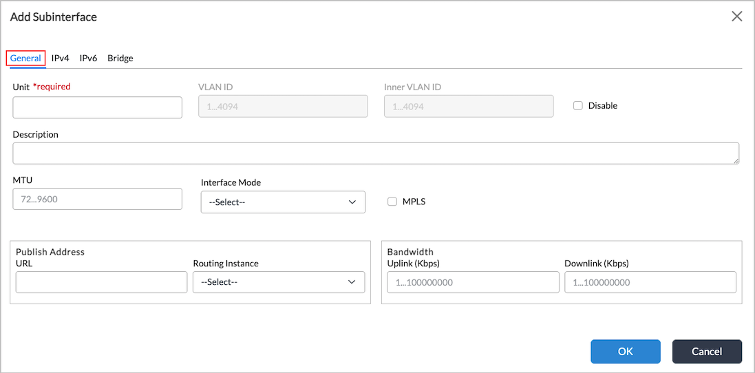 add-subinterface-v3-border.png