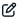 edit-pencil-icon-black-on-white-22-v2.png