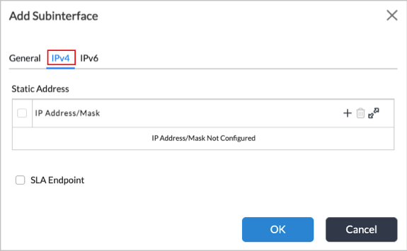 add-DSL-subinterface-IPv4-tab-border.png
