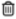 trash-icon-cropped.png
