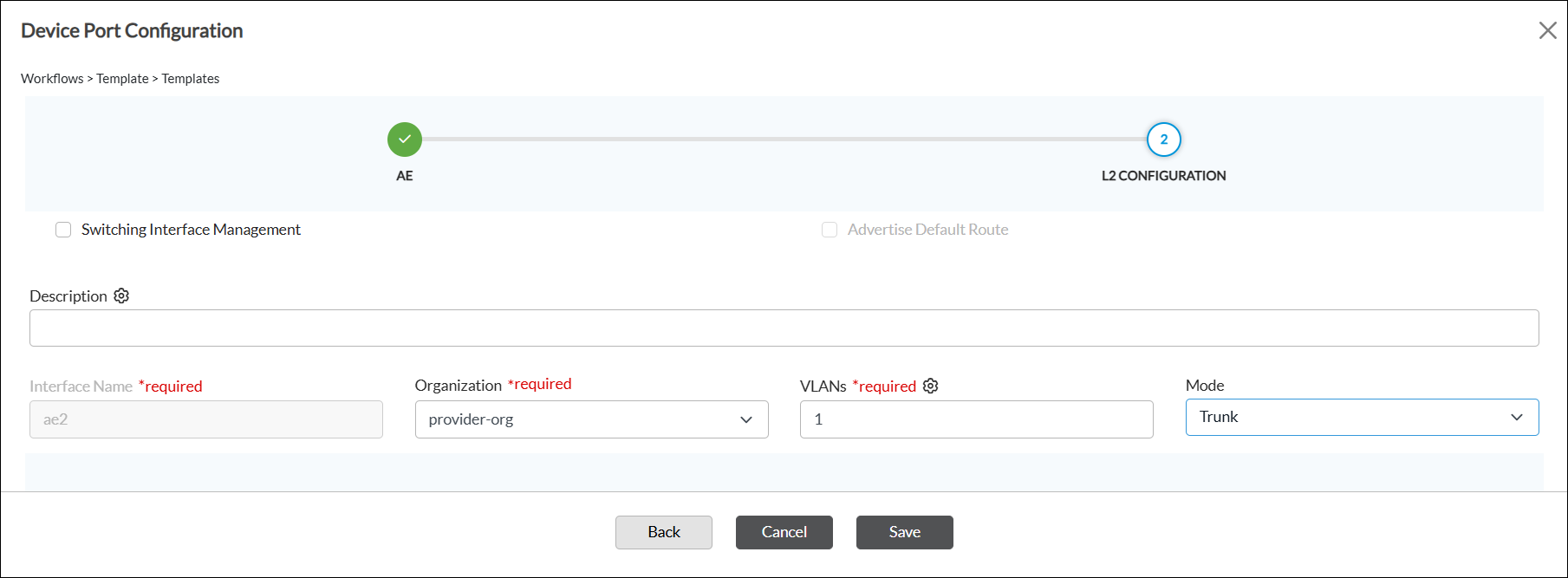 workflow-ae-port-config-l2.png