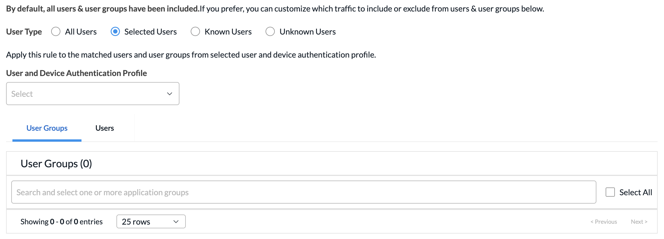 users-match-selected-update.png