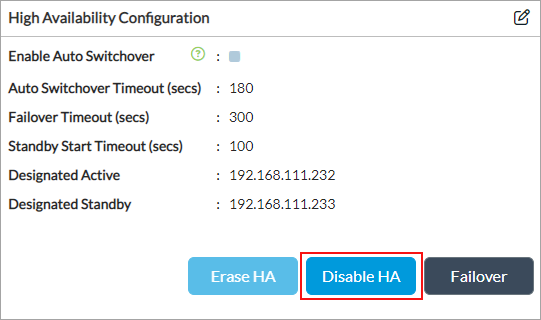 disable-ha.png