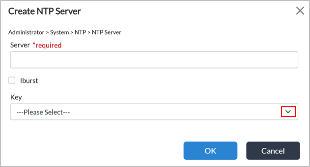 add_ntp_server-v3-border.png