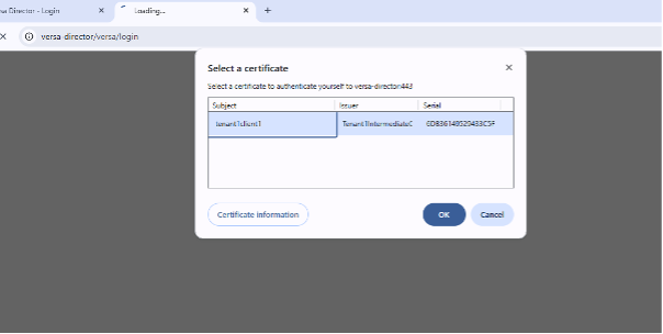 select-certificate.png