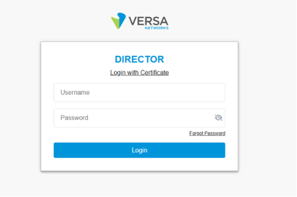 Cert-based login update.png