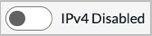IPv4-disabled-border.png