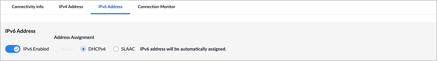 add-WAN-interface-IPv6-border.png