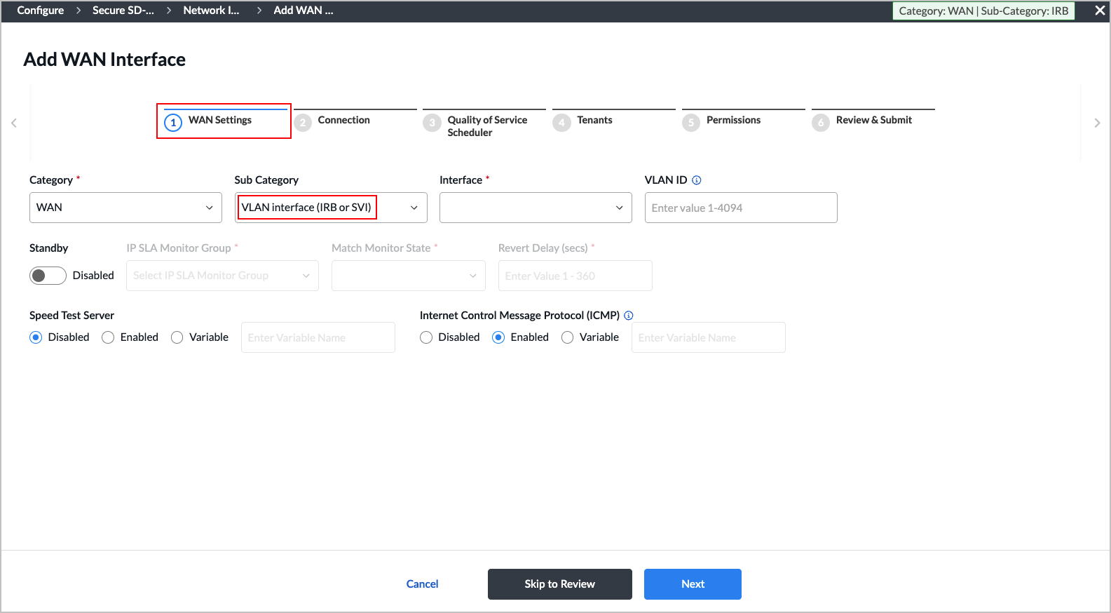 add-WAN-interface-VLAN-IRB-SVI-v2-border.png