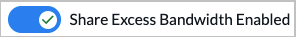 share-excess-bandwidth-border.png