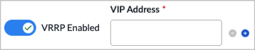 VRRP-enabled-border.png