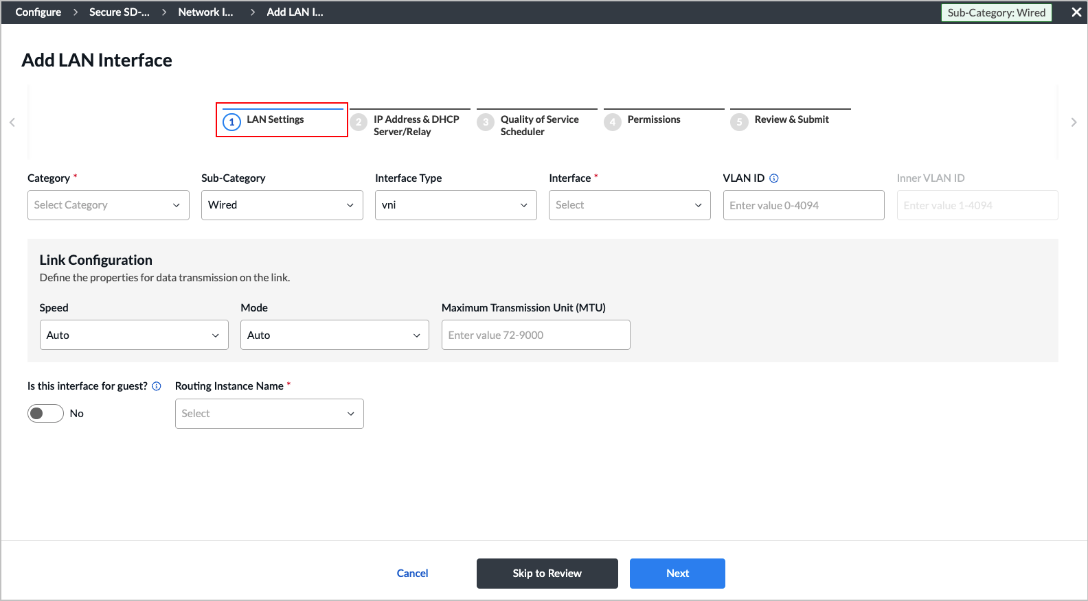 add-LAN-interface-access-trunk-v2-border.png
