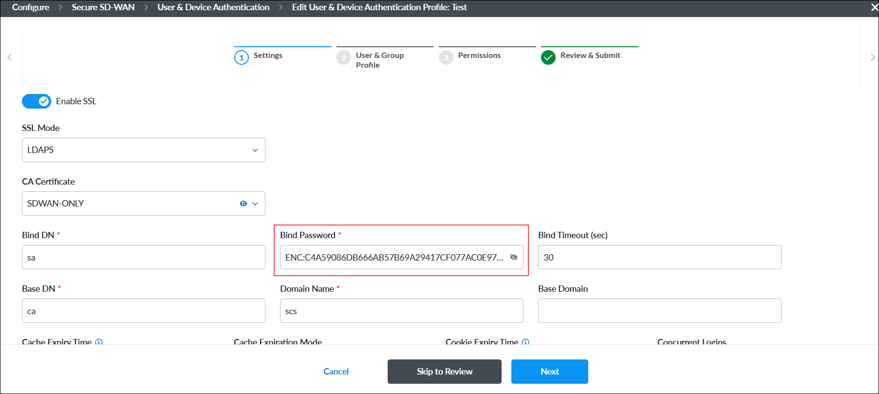 encrypted-binda-password.png