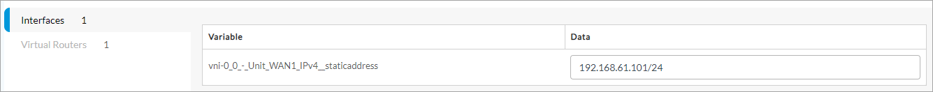 bind-data-edit-variable.png
