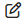 edit-icon.png