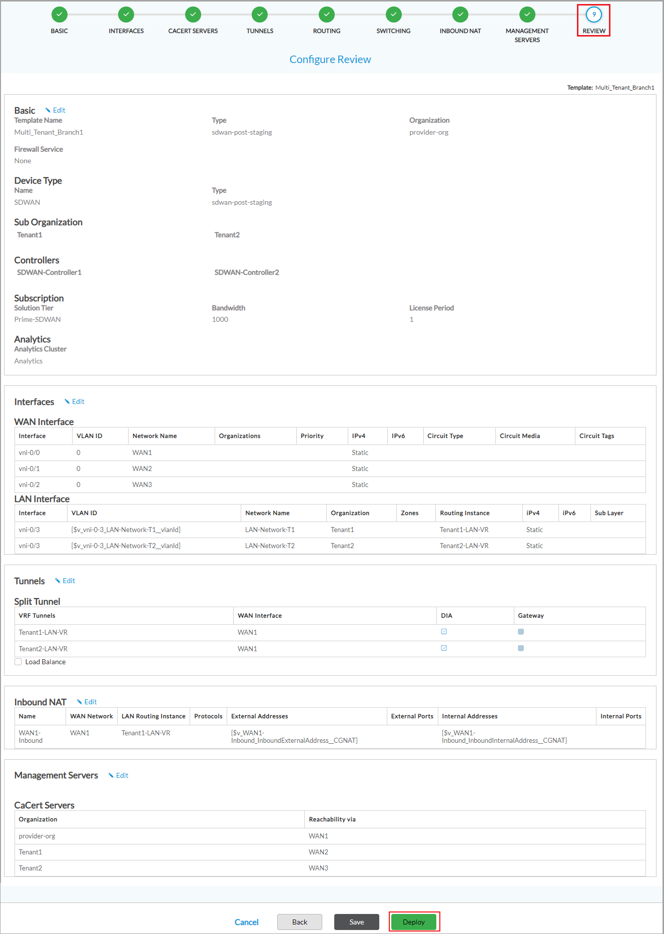 templates-wizard-review.png