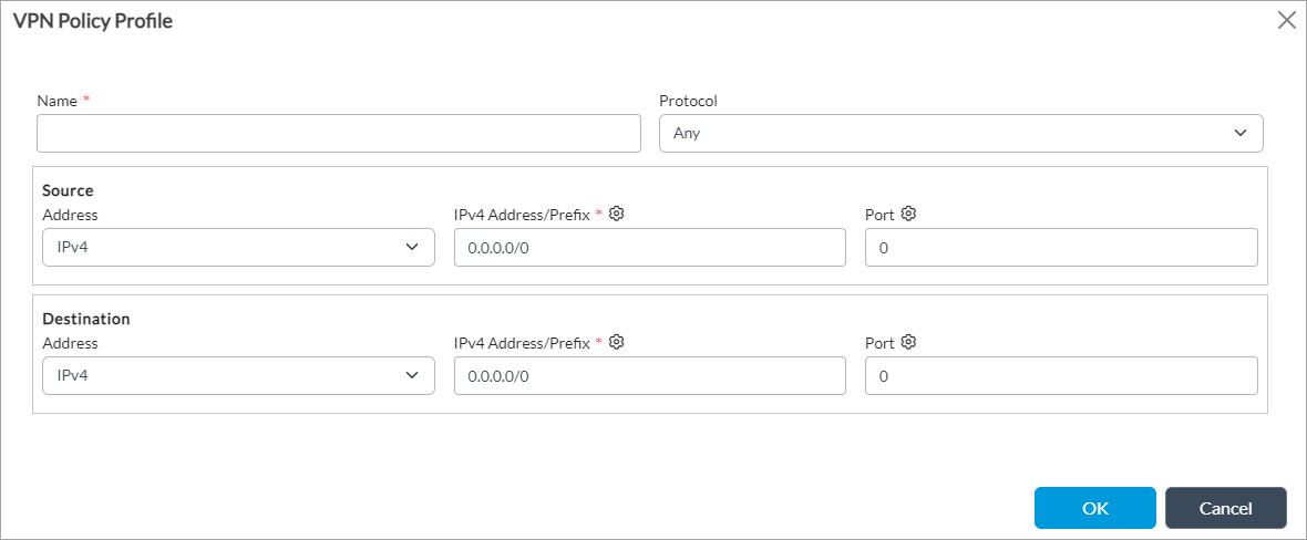 vpn-policy-profile.png