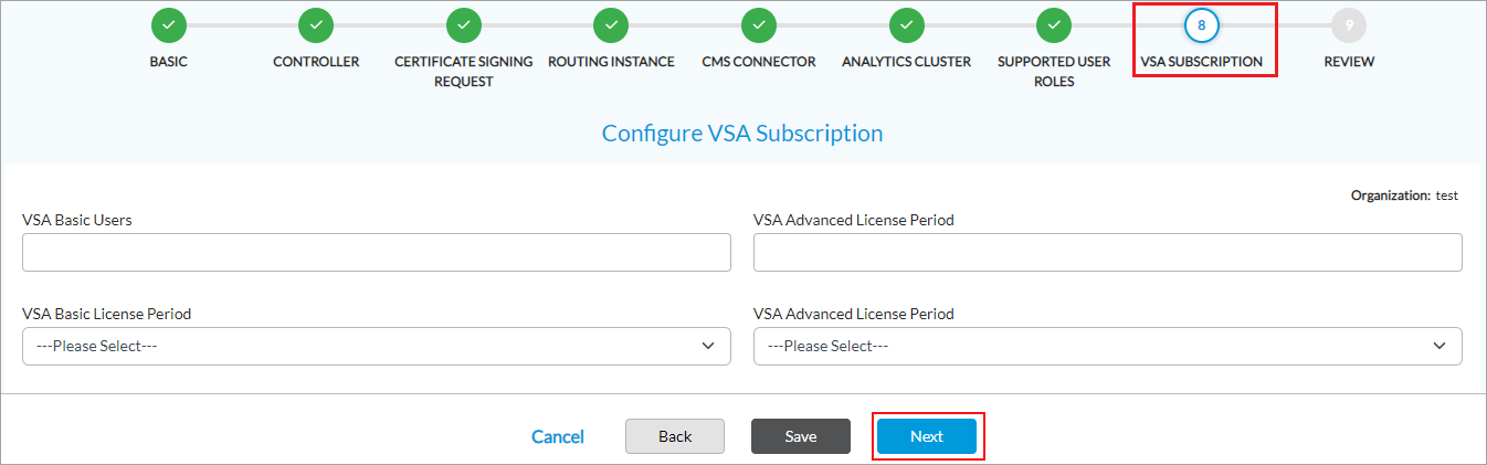 organization-wizard-vsa-subscription.png