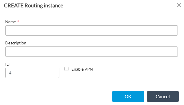 create-routing-instance.png