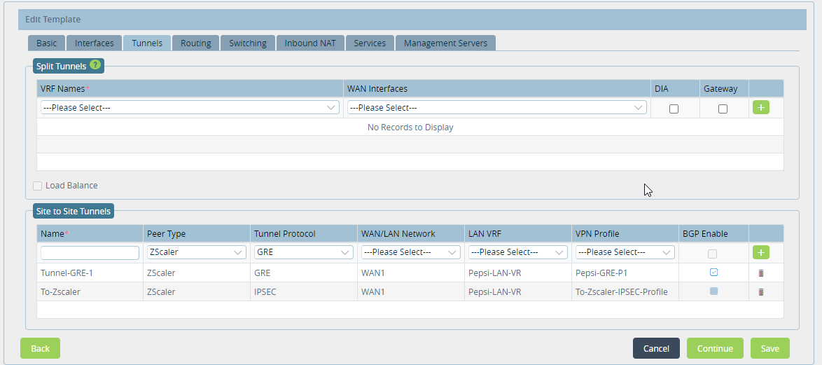 zscaler-gre.png
