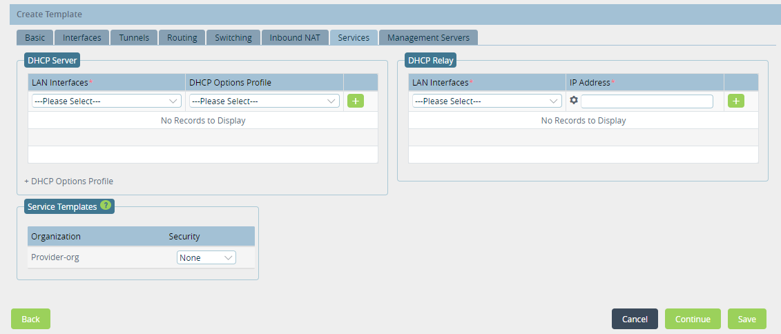 Create_Template_Services-Tab.PNG
