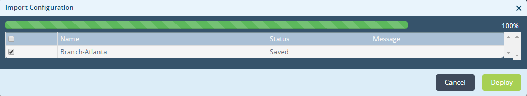 138.png