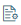Templates_Icon.PNG
