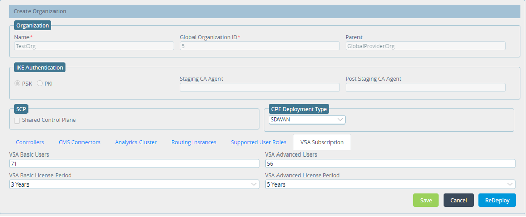 VSA-subscriptions.png