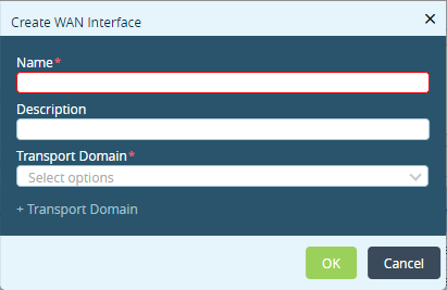 create-WAN-interface.png