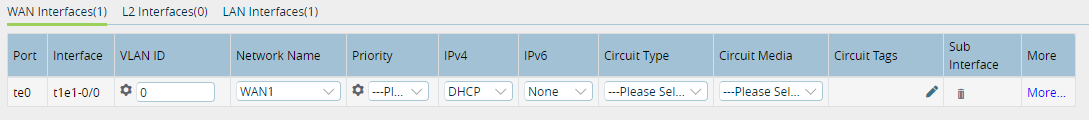 wan-interfaces.png