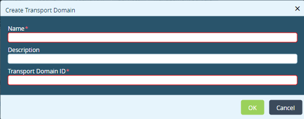 create-transport-domain.png