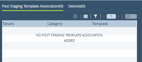post-staging-template-association.PNG