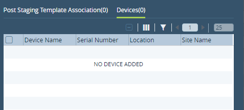 devices.PNG