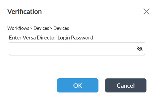 device-name-edit-verify.png