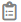 task_icon.png
