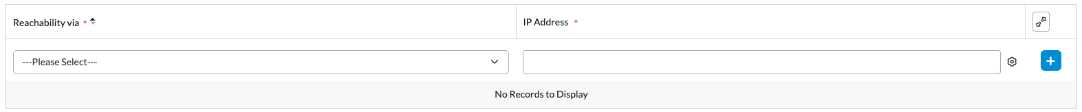 syslog-servers.png