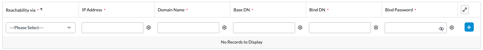LDAP-servers.png